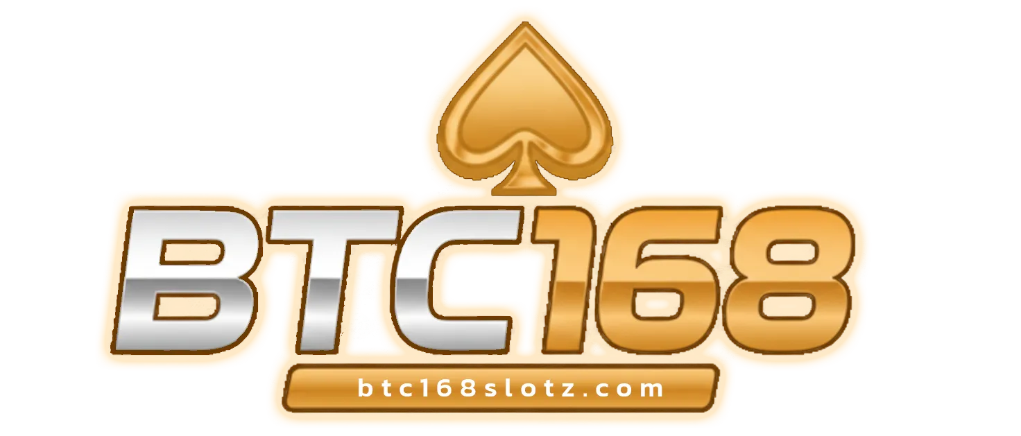 btc168